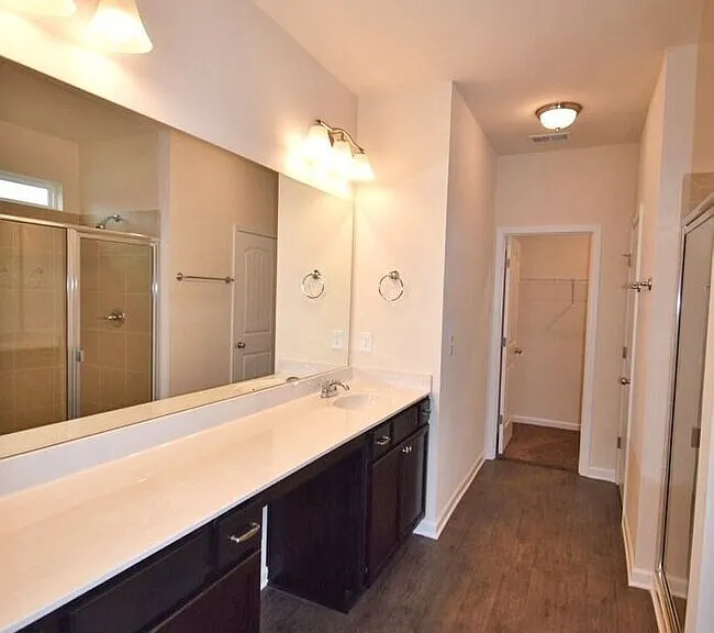 309 Petunia Dr — Photo 11