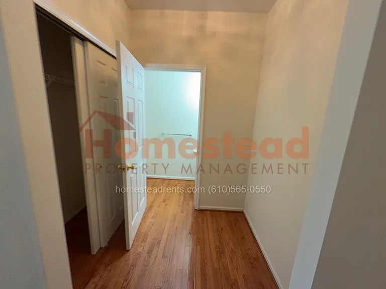 244 S Azalea Ct — Photo 46