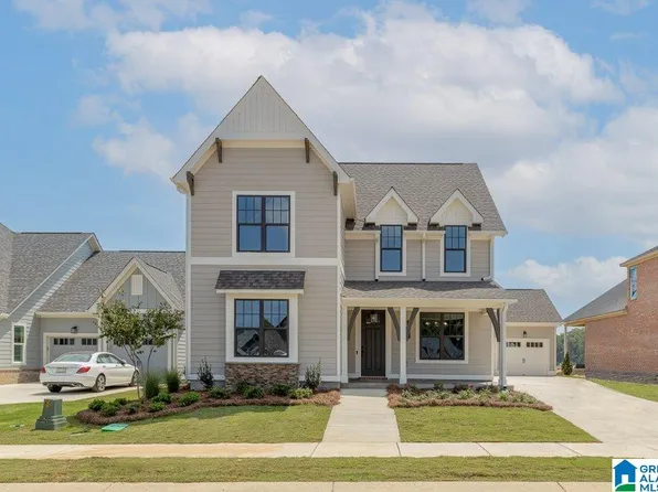 1280 Tower Ln, Hoover, AL 35244