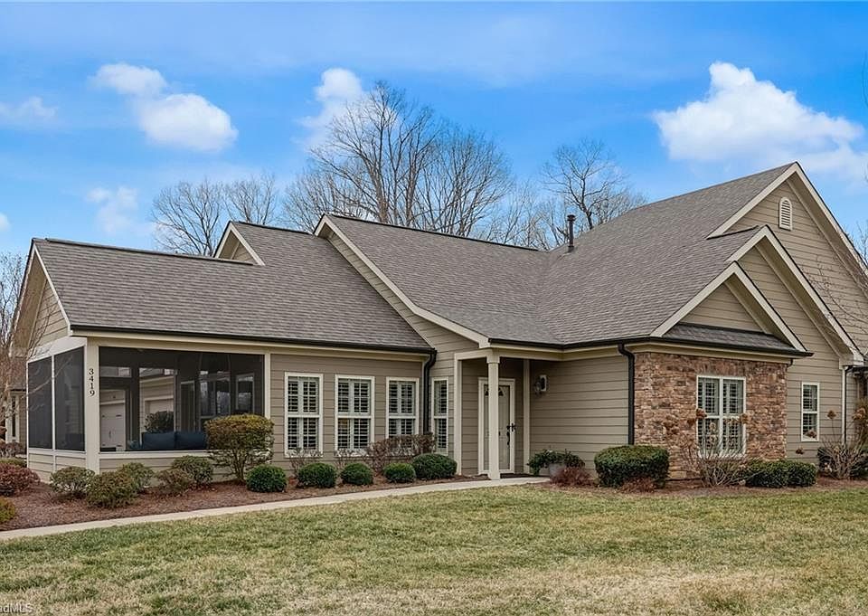 1st image of 3419 Waterwheel Cir