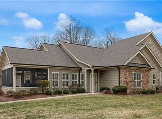 3419 Waterwheel Cir, Winston Salem, NC 27103