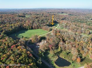 Lot 10 Timber Drive, Cochecton, NY 12726