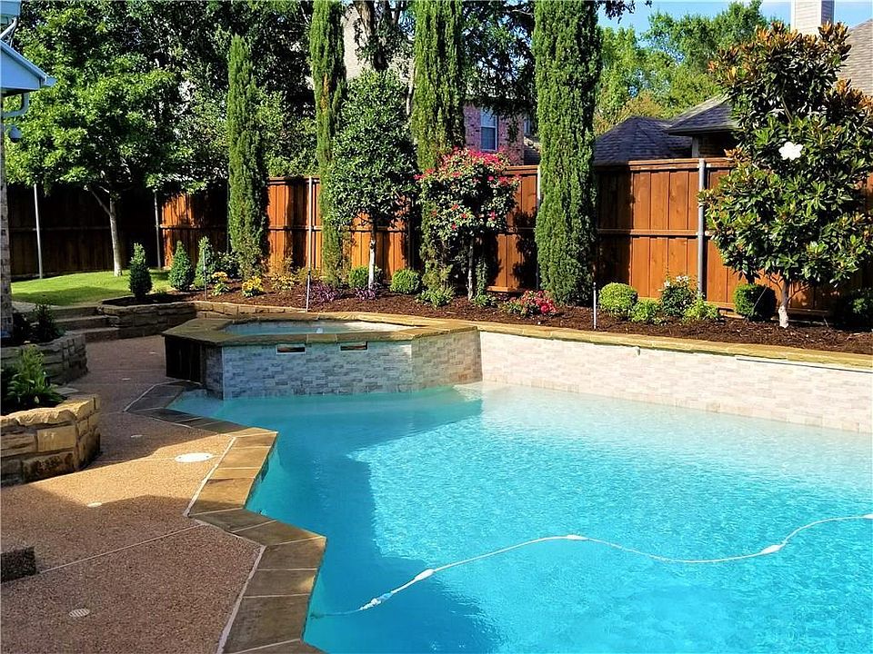 1st image of 3300 Beckingham Ct