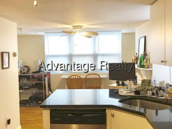(undisclosed Address), Cambridge, MA 02141