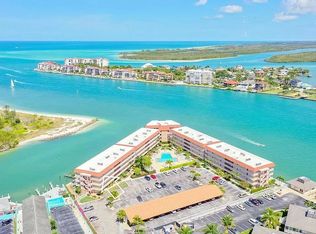 1200 Edington Pl APT A403, Marco Island, FL 34145