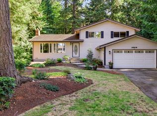 16516 SE 254th Place, Covington, WA 98042