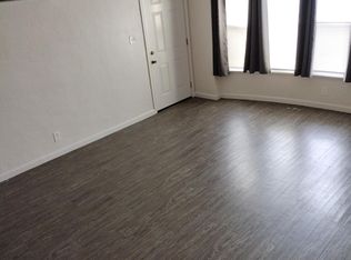 8650 Alder Ave APT B, Fontana, CA 92335