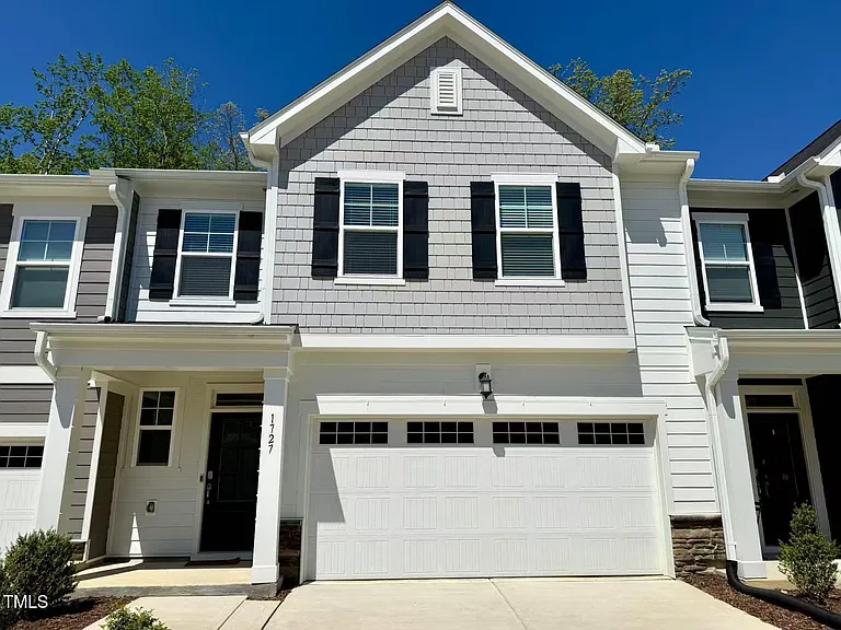 1727 Sweet Gardenia Way — Photo 38