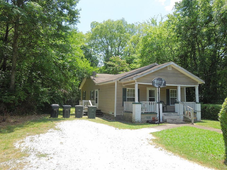 1st image of 1618 N Orchard Knob Ave