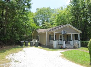 1618 N Orchard Knob Ave, Chattanooga, TN 37406