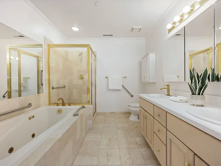 51 Forest Ave #138 — Photo 15