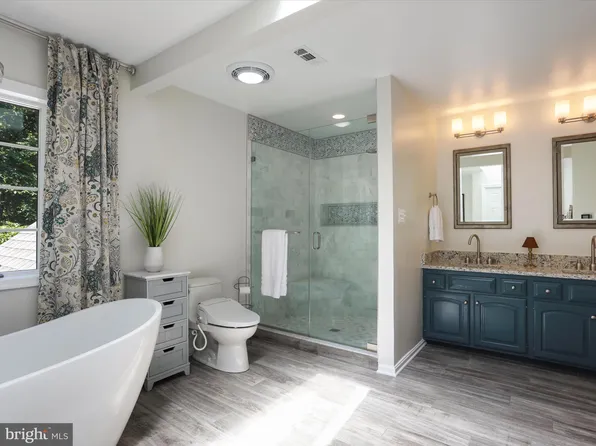 1909 Beeches Glory Path, Annapolis, MD 21401