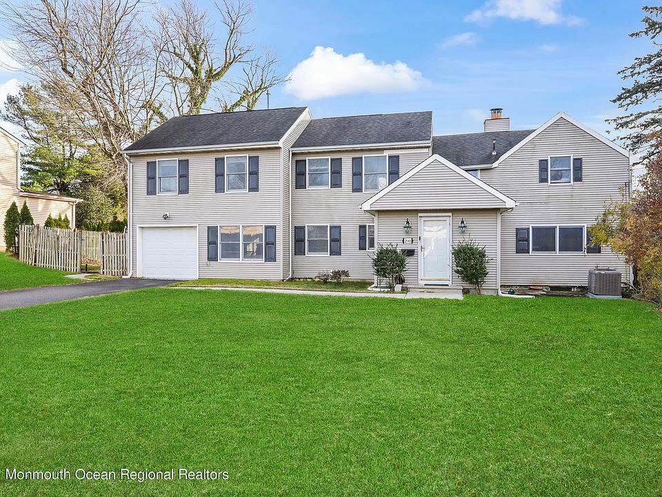 290 Elberon Terrace, Long Branch, NJ 07740 Zillow