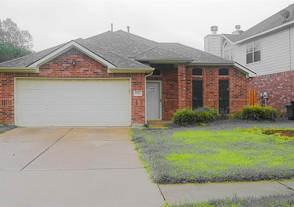 1st image of 5218 Mountain Forest Dr