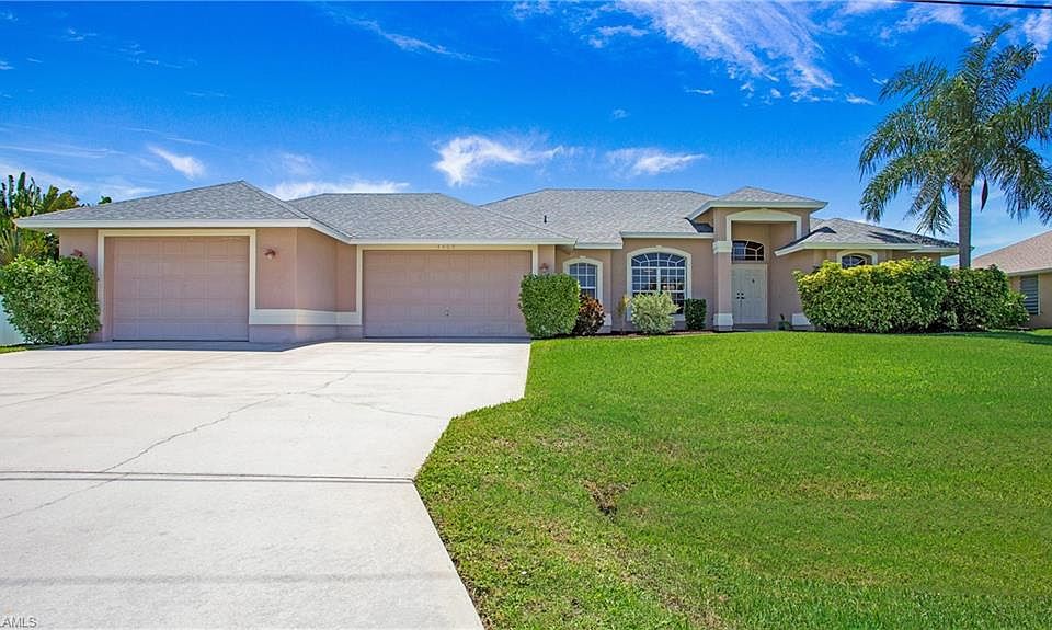 1st image of 4409 SW 14th PL