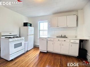 197 Mount Auburn St #2, Cambridge, MA 02138