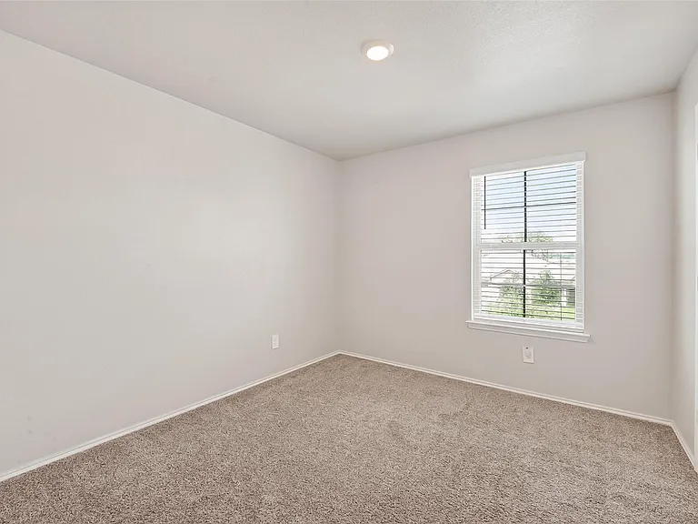 21500 Rustic Elm Dr — Photo 30