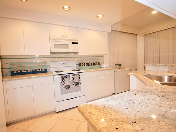 4th image of 7780 Gardner Dr Unit 101