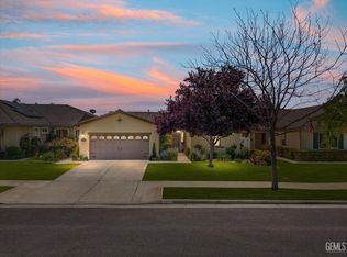 14519 Coneflower Dr, Bakersfield, CA 93314