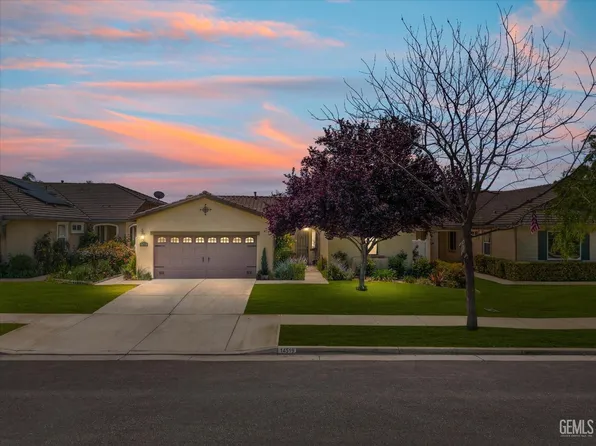 14519 Coneflower Dr, Bakersfield, CA 93314
