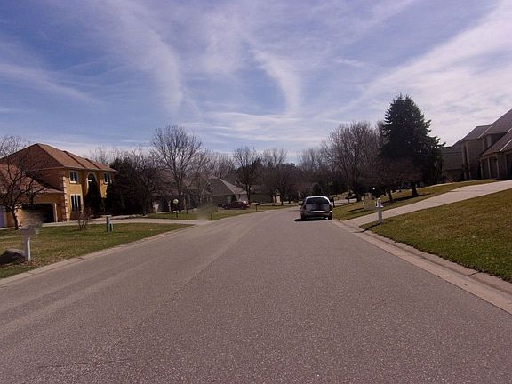 5th image of 1785 Johnson Dr