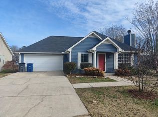 1013 Wyndham Ln, Helena, AL 35080