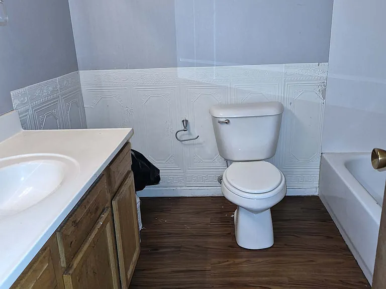 5504 Madisonwoods Dr — Photo 8