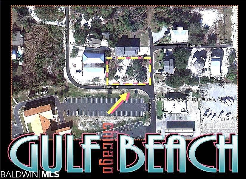 2nd image of 26561 Cotton Bayou Ln