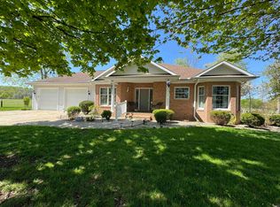 1928 Maples Ct, Rochester, IN 46975