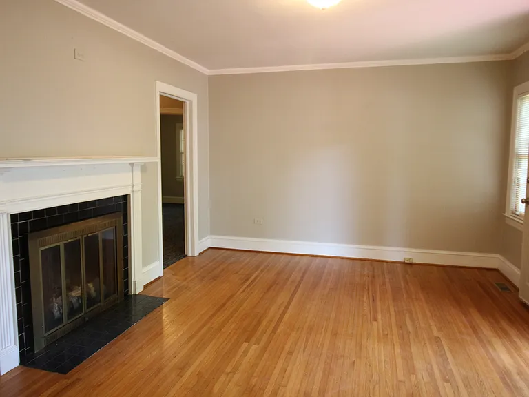 5116 Elder Ave — Photo 6