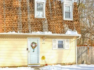 475 La Cascata, Clementon, NJ 08021