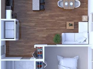 1807 W Argyle St #7-304, Chicago, IL 60640
