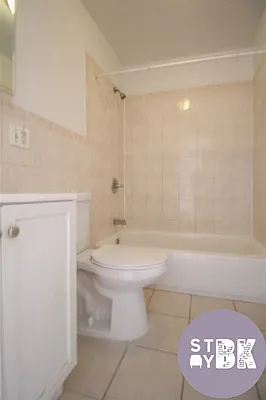 Rented by StayBK LLC | media 12