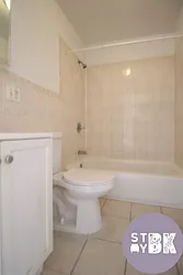 Rented by StayBK LLC