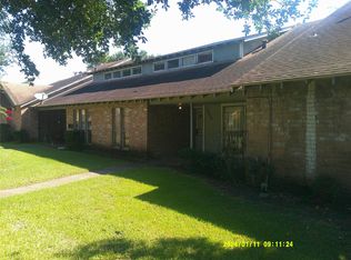 5702 Easthampton Dr UNIT C, Houston, TX 77039