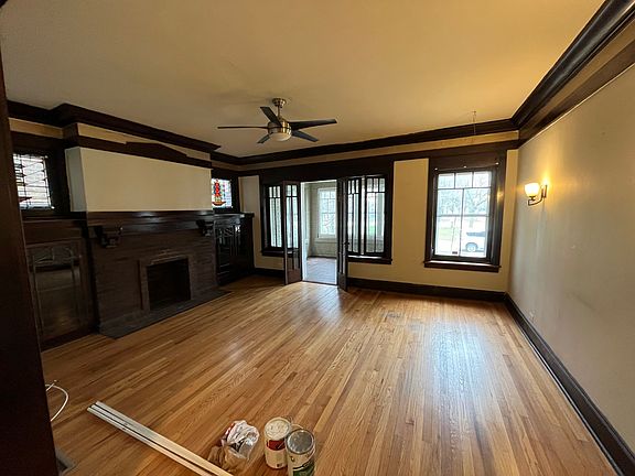 5th image of 2837 W Logan Blvd #1