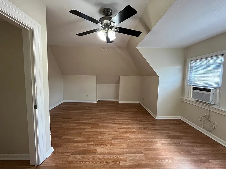 614 Mellon St #3 — Photo 16