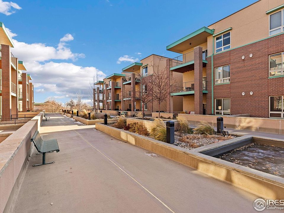 1st image of 1053 W Century Dr #102