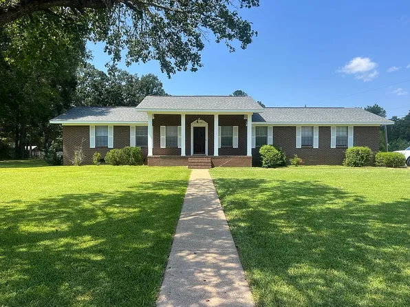 3603 Lindsey St, Rainbow City, AL 35906