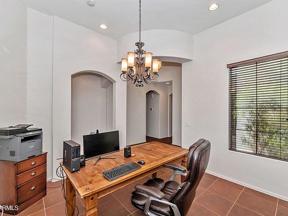 5th image of 3950 N Edith Way