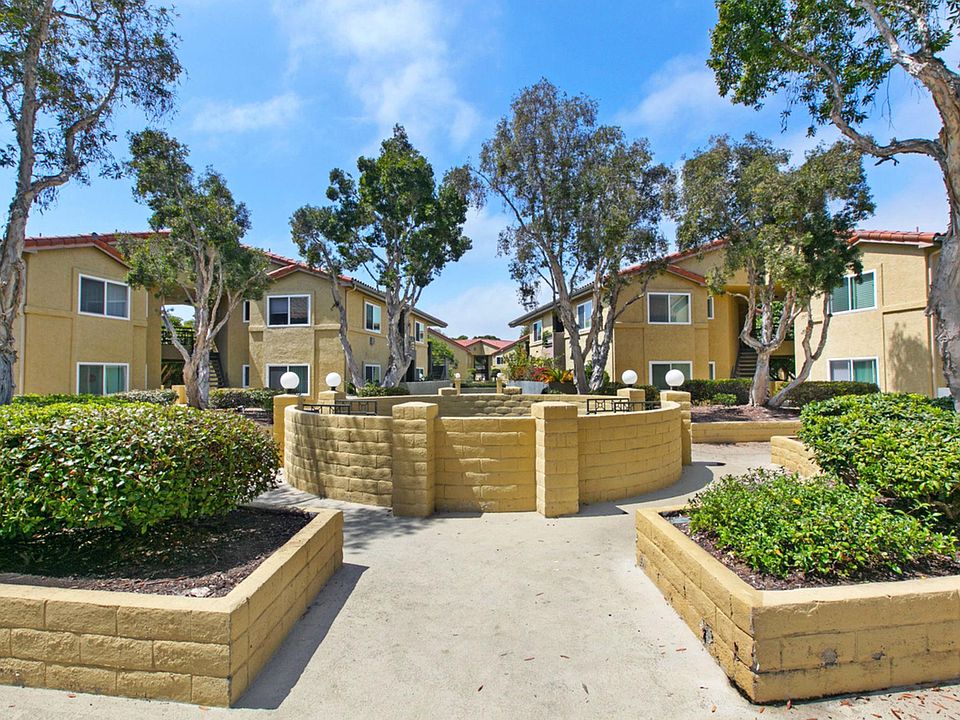 1st image of 7565 Charmant Dr Unit 606
