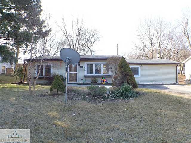1st image of 703 Cedarwood Dr