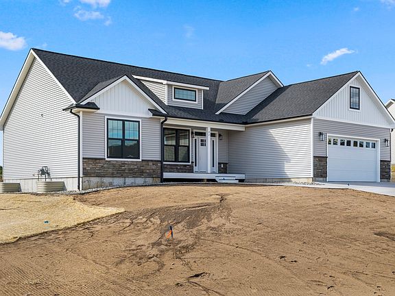6th image of this home