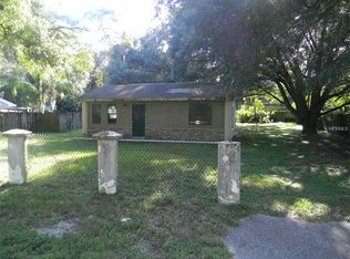 12125 Munbury Dr, Dade City, FL 33525
