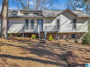 4065 Brookmont Dr, Birmingham, AL 35210