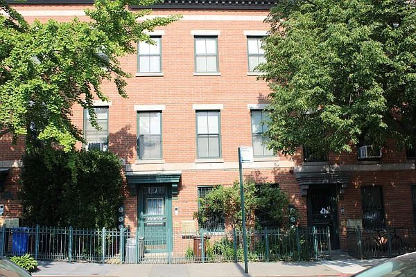Rented by Anthony T Crews Real Estate LLC | media 5