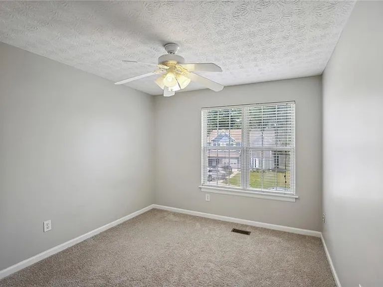 3673 Willgrove Way — Photo 19