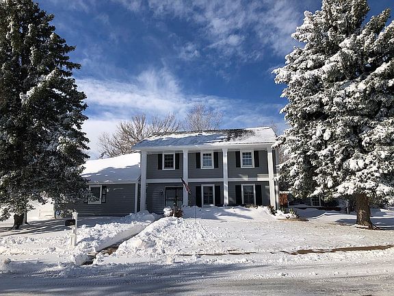 3rd image of 9980 E Chenango Ave