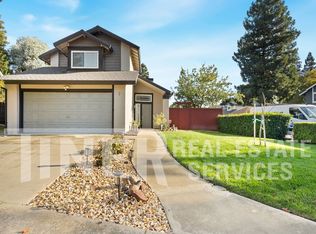 2 Rio Adelanto Ct, Sacramento, CA 95834