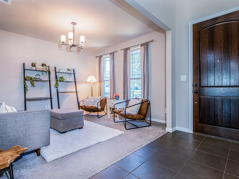 3216 Pablo Cir — Photo 40